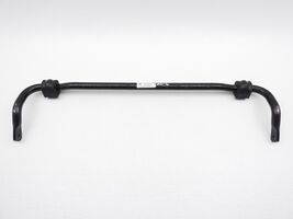 2017-2020 Tesla Model 3 Front Sway Bar Antiroll Swaybar Stabilizer 28mm ... - €106,25 EUR