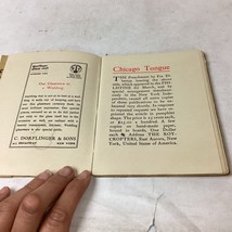 Item image 10