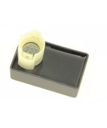 New High Performance CDI Box ATC200M ATC200S ATC200X ATC250R 1983 1984 1985 - $46.36 CAD