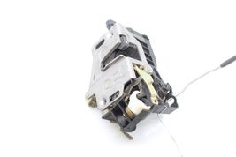 98-03 MERCEDES-BENZ ML320 FRONT RIGHT PASSENGER DOOR LOCK LATCH ACTUATOR Q2369 image 9