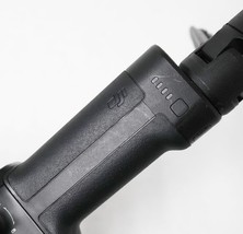 DJI RS 4 3-Axis Gimbal Stabilizer for Cameras CP.RN.00000343.04 image 8