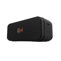 Klipsch Nashville Portable Bluetooth Speaker - £217.83 GBP