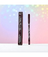 Kat Von D Tattoo Pencil Liner Long-wear Gel Eyeliner in Magnetite Gray 0... - $34.04 CAD