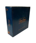 Trivial Pursuit Master Game Genus Edition Vintage 1981 Fun Game For Adults - €10,29 EUR