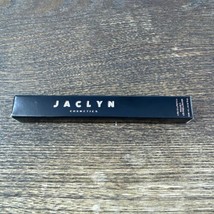 Jaclyn Cosmetics Liquid Lipstick Poutspoken - &quot;Imma Cancer&quot; - Full Size - Nib - £13.02 GBP