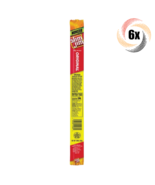 9x Sticks Slim Jim Original Flavored Monster Snack Sticks | 1.94oz | 11G... - $49.21 CAD