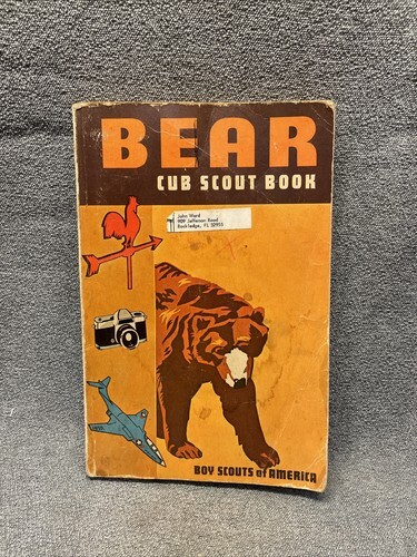 Full-size item image