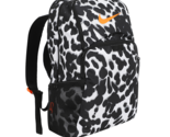 Nike Brasilia XL Training Backpack Unisex Sports Backpack Casual Bag FN1... - £77.69 GBP