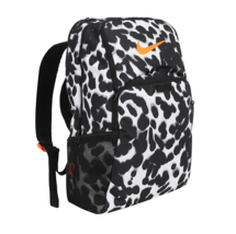 Nike Brasilia XL Training Backpack Unisex Sports Backpack Casual Bag FN1... - £77.45 GBP