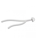 Small Y Shaped Plastic Perch 330 new - $65.63 CAD
