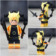 Item image 7
