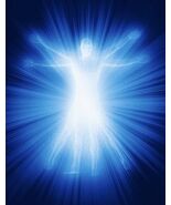 FREEBIE THURS - SUN 1000X HAUNTED  COVEN CLEANSE RELEASE NEG DRAW POS Cassia4  - Freebie