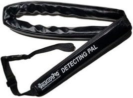 Detecting Pal Body Harness For Heavy Metal Detectors - $44.97