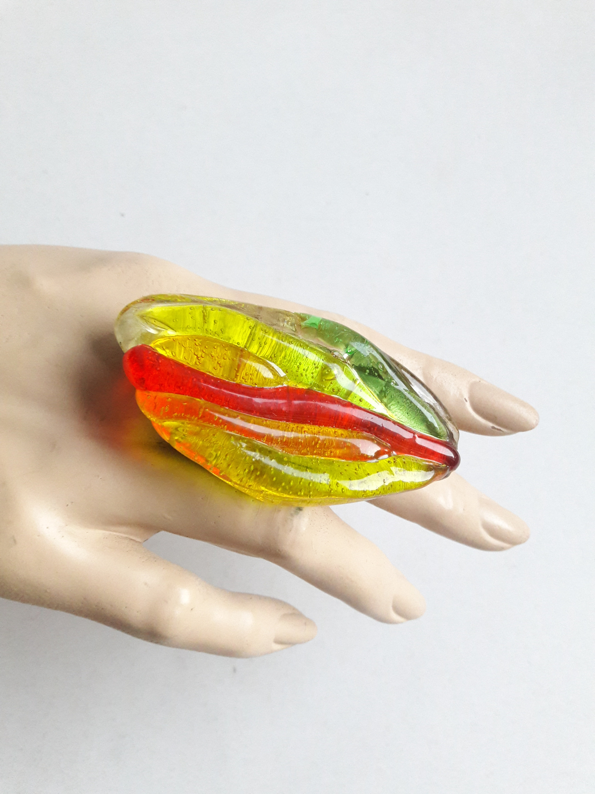 Item image 7