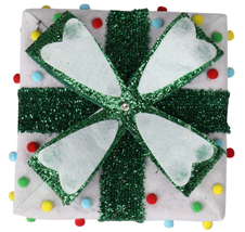 Item image 10