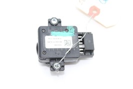 18-23 AUDI S5 FRONT SEAT LUMBAR CONTROL SWITCH Q2859 image 10