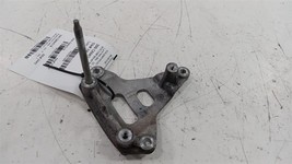 Buick Encore AC Compressor Mount Bracket 2016 2017 2018 2019 - £33.75 GBP