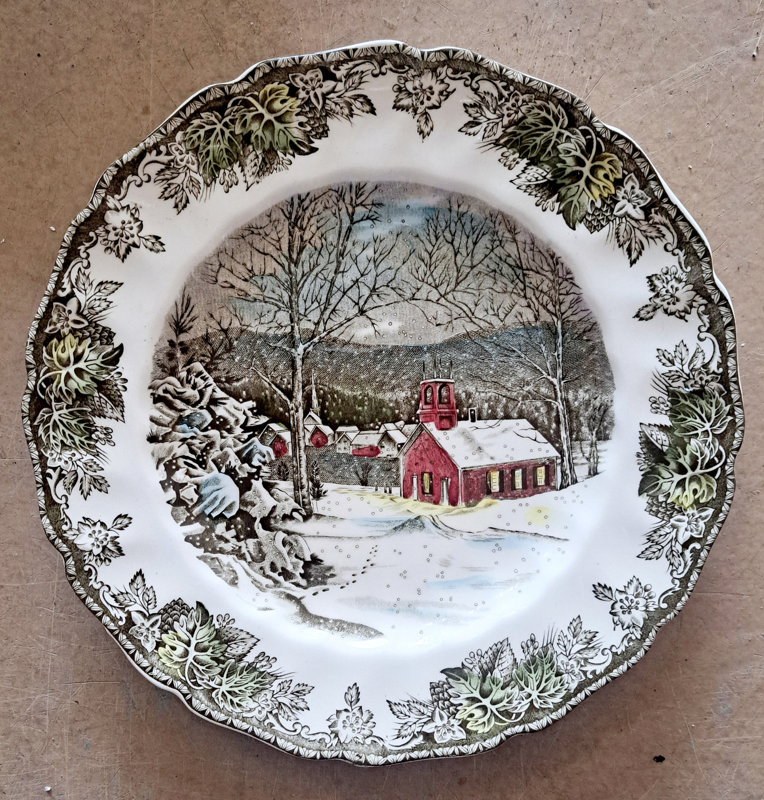 Full-size item image