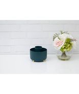 Thinkspace Cosmetic Rotating Storage Organizer Teal - €16,30 EUR