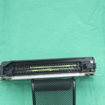 Audi A6 Allroad Transmission Control Module Computer TCM TCU 4Z7927156T image 3