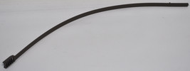 Kirby Sentria II Bag Clamp Strap 196512 - $8.43