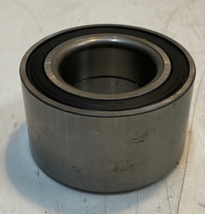 SKF BAHB-636060C Double Row Ball Bearing 74mm OD 40mm Bore 40mm Thick M0... - $26.39