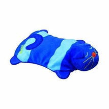 Petstages Cat Pillow – Soft, Soothing, and Comforting Cat Toys - £15.45 GBP+