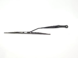 1999 Mazda Miata OEM Pair Of Wiper Arms  - $942.30 MXN