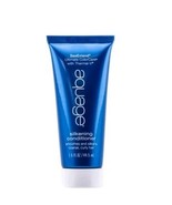 Aquage SeaExtend Silkening Conditioner Color Care Termal-V Travel Size 1... - €8,58 EUR Aquage SeaExtend Silkening Conditioner Color Care Termal-V Travel Size 1... - €8,58 EUR