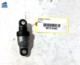 Acura TLX RLX MDX 2014-2020 Engine Belt Hydraulic Tensioner OEM 1PCS✔ Fa... - $35.52