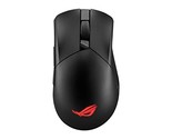 ASUS ROG Gladius III Wireless AimPoint Gaming Mouse, Connectivity (2.4GH... - $135.26