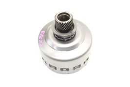 FORD 5R110W TRANSMISSION SUN GEAR SHELL E1673 image 10
