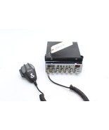 COBRA 29 NW LTD CLASSIC CB RADIO Q6092 - $1,797.28 MXN