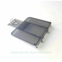 Paper Delivery Output Tray RM1-9678-000 Fit for HP M201 M202 MFP M225 M226 - $5.89