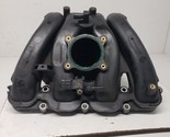 Intake Manifold 2.4L Fits 10-17 EQUINOX 1003145**Same Day Shipping***Tested - £58.50 GBP
