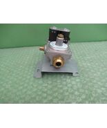 60353 60353P 1182802 Speed Queen Dryer Gas Valve OEM - $956.13 MXN