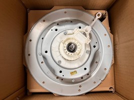 Genuine OEM LG Clutch Housing Assy AEN73131406 - $287.10