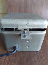 Item image 6