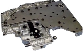 4R70W 4R75W  VALVE BODY FORD EXPEDITION 5.4L  2003 - $187.11