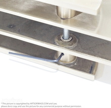 Item image 15