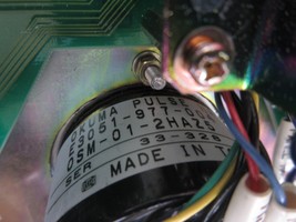 Item image 11
