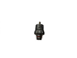 Engine Oil Pressure Sensor From 1995 Ford F-150  5.8 - $19.95
