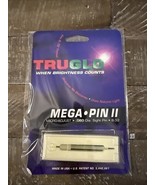 TruGlo Glo Mega Pin 2 - $233.00 CAD