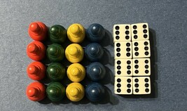 Item image 5