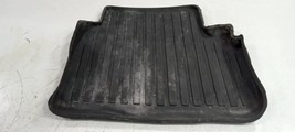 Subaru Impreza Floor Mat Right Passenger Side Rear 2020 2019 2018 2017 - $29.79