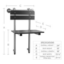 Item image 12
