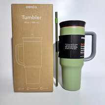 Item image 11