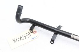 07-13 MERCEDES-BENZ W221 S600 ENGINE COOLANT PIPE HOSE LINE E4708 image 8