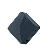 GL.iNet GL-AR300M16 Portable Mini Travel Wireless Pocket Router - WiFi R... - $2,102.00 MXN