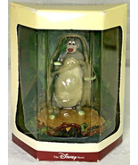 Jungle Book  Baloo  1967 Disney Tiny Kingdom Figurine - €11,15 EUR